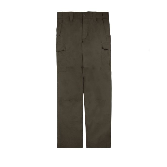 Blauer TenX BDU Pants (8831)) | The Fire Center | Fuego Fire Center | firefighter Gear | The TenX™ B.DU pant brings unsurpassed innovation to the market by fusing the best of battle dress military pants with the modern features of a patrol pant. Our new self-adjusting TunnelFlex™ waistband actively moves with your body.