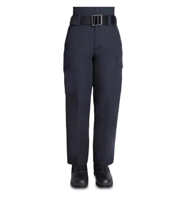Blauer Women's TenX BDU Pants (8831W) | The Fire Center | Blauer'sTenX™ Women's B.DU Pant brings innovation to an established market by fusing battle dress military Pant and modern patrol uniform. Action tested ripstop fabric is enhanced with performance technology that repels liquids but still breathes.