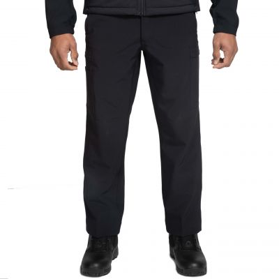 Blauer FlexHeat Detail Pants (8833) | The Fire Center | Fuego Fire Center | Store | FIREFIGHTER GEAR | FREE SHIPPING | FlexHeat Detail Pants are the ultimate choice for cool and cold-weather outdoor posts. Fleece-lined and water repellent, you'll be warm and comfortable