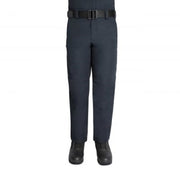 Fire Store | Fuego Fire Center | Firefighter Gear | Blauer TenX Tactical Pants (8836) | If you haven't tried our TenX™ Tactical Pants, you're missing out. These hardwearing yet comfortable pants pack a ton of features, creating the ultimate in tactical and off duty wear. Supercharged cotton Ripstop works with you as hard as it works for you