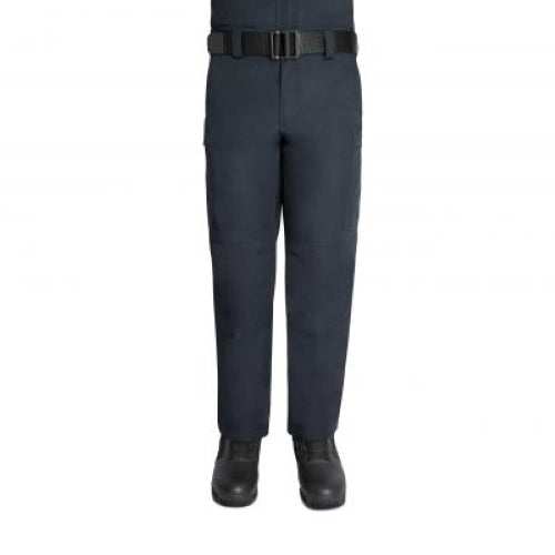 Fire Store | Fuego Fire Center | Firefighter Gear | Blauer TenX Tactical Pants (8836) | If you haven't tried our TenX™ Tactical Pants, you're missing out. These hardwearing yet comfortable pants pack a ton of features, creating the ultimate in tactical and off duty wear. Supercharged cotton Ripstop works with you as hard as it works for you
