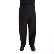 Blauer Gore-Tex Shell Pants (9134)) | The Fire Center | Fuego Fire Center | Store | FIREFIGHTER GEAR | FREE SHIPPING | Our featherweight rain pants made with 3-layer GORE-TEX® fabric offer the best comfort possible for warm weather protection from the elements. Pair with our 9691 GORE-TEX® rain jacket for full body protection and comfort. 