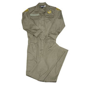Blauer CDCR Jumpsuit (9250CDC) | The Fire Center | Fuego Fire Center | Store | FIREFIGHTER GEAR | FREE SHIPPING | The perfect CDCR jumpsuit has arrived.  Superior comfort and functionality through engineering, combined with durable construction and materials, ensures that you'll enjoy it for years to come.  We kept all your favorite features. Machine-washable.