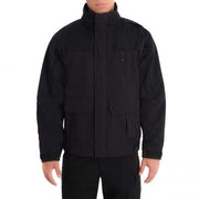 Blauer TacShell Jacket (9820) | The Fire Center | Fuego Fire Center | Store | FIREFIGHTER GEAR | FREE SHIPPING | Tired of traditional uniform outerwear? TacShell® is for you. It combines durability, stretch, waterproofness, wind protection and breathability in a lightweight shell. Customize pull down panels or direct letter for easy identification. 