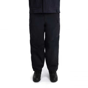 Blauer TacShell Pants (9825Z)| The Fire Center | Fuego Fire Center | Store | FIREFIGHTER GEAR | FREE SHIPPING | Weatherproof and mission ready pants with Kevlar thigh patches that are heat and abrasion resistant. Cutting edge 3-layer B.DRY® fabric is waterproof and breathable. Combined with a zip-out B.WARM® insulated fleece liner, perfect for motor officer use.