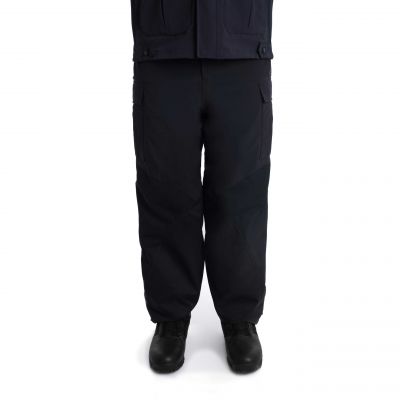  Blauer TacShell Pants (9825Z)| The Fire Center | Fuego Fire Center | Store | FIREFIGHTER GEAR | Firefighter gear, firefighters uniform, firefighter pants, firefighter clothes, fireman uniforms, firefighter station pants, firefighter class b uniform, firefighter uniform pants, firefighter uniform stores, fireman uniforms