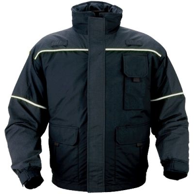 Blauer Gore-Tex® Emergency Response Jacket (9845)