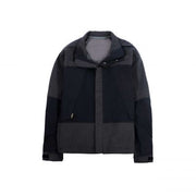 Blauer Gore-Tex SuperShell Jacket (9970)| The Fire Center | Fuego Fire Center | Store | FIREFIGHTER GEAR | The subdued version of our durable and protective military inspired SuperShell® is tough yet lightweight. Waterproof, windproof and highly breathable GORE-TEX® fabric shell with multiple liner options. Internal security pockets and side openings offer unrestricted equipment access. 