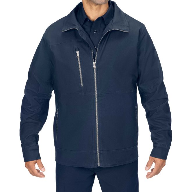Blauer Station Jacket (4685)