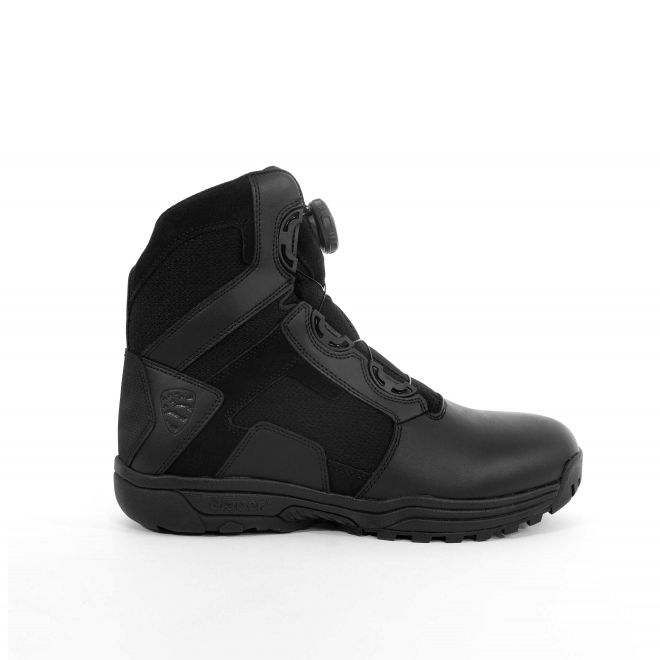 Blauer Women's Clash LT 6'' Boot (FW016LT)