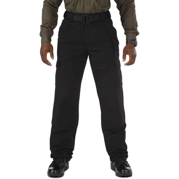5.11 cheap company pants