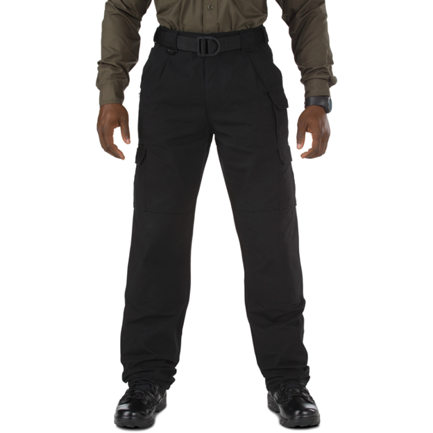 5.11 Tactical Men's Tactical Cotton Canvas Pants (74251)