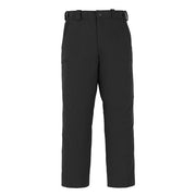 Blauer 4-Pocket 100% Cotton Pants (8250) | The Fire Center | Fuego Fire Center | Store | FIREFIGHTER GEAR | FlexRS™ stretch Covert Tactical Pants fuse the best of patrol and tactical uniforms into one feature-packed performance pant, featuring a durable water repellent coating, low-profile ripstop durability, and pocket designs made for comfortable carry of all your daily gear. 