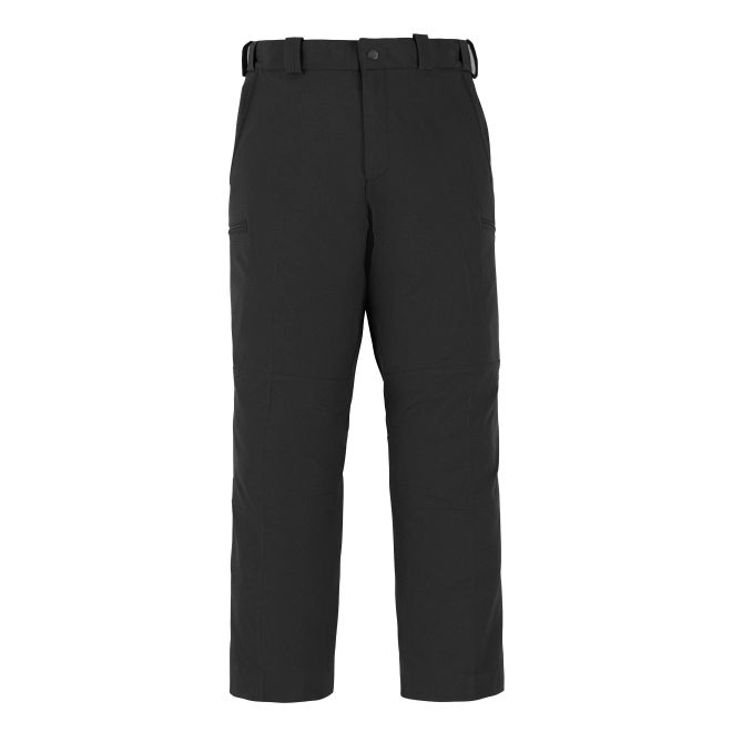 Blauer 4-Pocket 100% Cotton Pants (8250) | The Fire Center | Fuego Fire Center | Store | FIREFIGHTER GEAR | FlexRS™ stretch Covert Tactical Pants fuse the best of patrol and tactical uniforms into one feature-packed performance pant, featuring a durable water repellent coating, low-profile ripstop durability, and pocket designs made for comfortable carry of all your daily gear. 