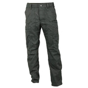 CrewBoss 7.0 oz Advance Wildland Elite Brush Pant (SRP012) | The Fire Center | Fuego Fire Center | FIREFIGHTER GEAR | Every aspect of the CrewBoss Elite Pant was carefully crafted to look and feel just right. These pants incorporate years of user driven changes, and our own unique design innovations, resulting in unmatched functionality and ruggedness.