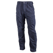 CrewBoss 6.8 oz Nomex IIIA Wildland Elite Dual Cert Fire Pant (SRP0112) | The Fire Center | Fuego Fire Center | Store | FIREFIGHTER GEAR | Every aspect of the CrewBoss Elite Pant was carefully crafted to look and feel just right. These pants incorporate years of user driven changes, and our own unique design innovations, resulting in unmatched functionality and ruggedness.