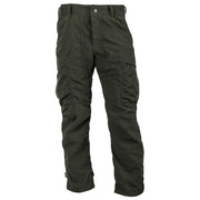 CrewBoss Wildland Elite Brush Pant - 7 oz. Tecasafe Spruce  (SRP0120) | The Fire Center | Fuego Fire Center | FIREFIGHTER GEAR | Every aspect of the CrewBoss Elite Pant was carefully crafted to look and feel just right. These pants incorporate years of user driven changes, and our own unique design innovations, resulting in unmatched functionality and ruggedness. With a more tailored fit than our Classic Brush Pant, the Elite Pant minimizes drag when moving through rough terrain and thick undergrowth