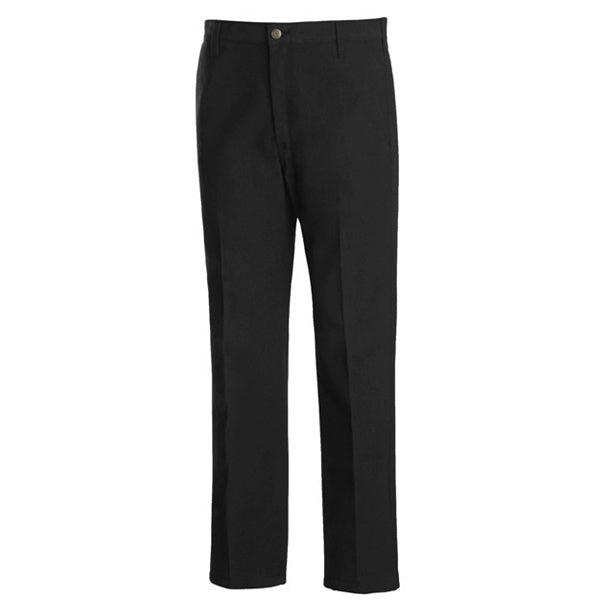 Workrite Classic Firefighter Full Cut Pant (FP52) | Fire Store | Fuego Fire Center | Firefighter Gear | Our Classic line is made with Nomex® IIIA fabric, and Autoclaved with our proprietary PerfectPress® process, so that these pants retain their professional, just-pressed appearance right out of the dryer. Plus a relaxed fit with standard gusset allows for mobility and comfort, all day long