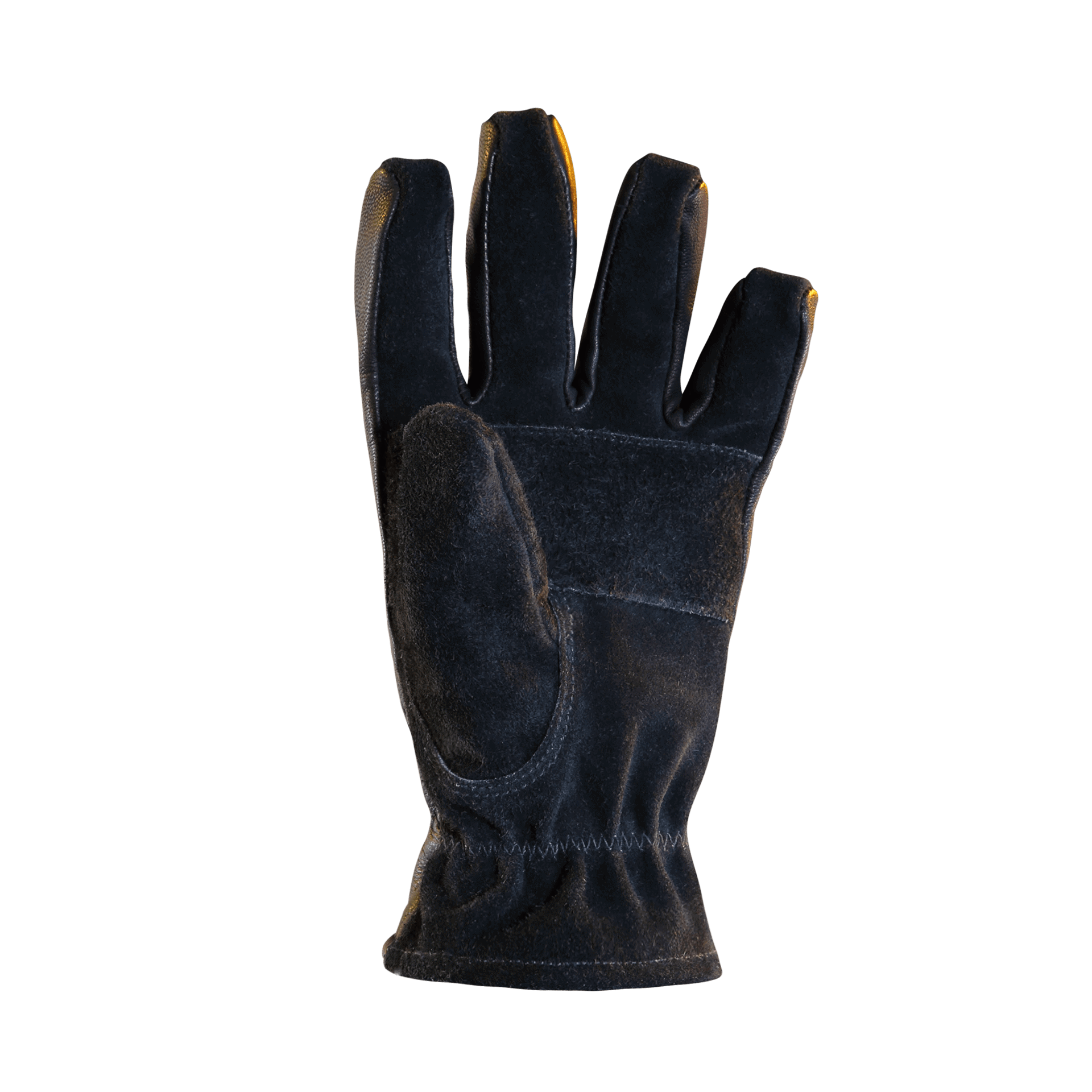 Fire-Dex Dex-Pro 3D Leather Glove  | Fire Store | Fuego Fire Center | Firefighter Gear | ur gloves are perfected to bring you superior comfort, dexterity, and thermal protection to meet the demands of the job. The Dex-Pro’s three-dimensional design is paired with materials that make the fit feel so natural you'll wonder why you didn't switch sooner. 