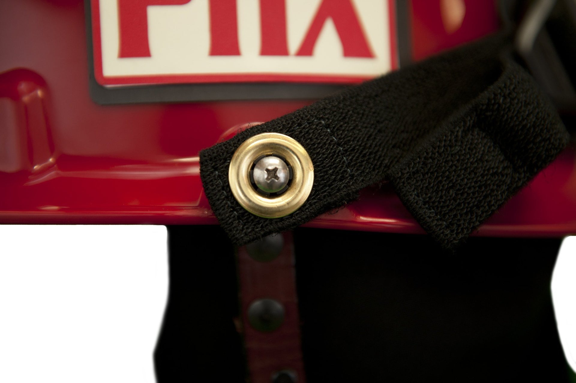 Phenix Technology First Due Structural Fire Helmet | The Fire Center | The Fire Store | Store | Fuego Fire Center | Firefighter Gear | Trusted by many departments for over 48 years, the Phenix First Due structural fire helmet provides all the protection you want and need while keeping your long-term health in mind.  The safest firefighting helmet is the one you keep on your head.  The lightest structural NFPA 1971 compliant helmet