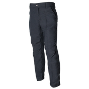 CrewBoss Gen II Uniform Pant - Relaxed Fit  S469/Nomex 7.5 oz (SWP0524/SWP0521) | The Fire Center | Fuego Fire Center | Store | FIREFIGHTER GEAR | A part of our most advanced wildland garment system yet, the CrewBoss Gen II Uniform Pant sets new standards for fire protection and breathability. Certified to both NFPA 1977 and 1975, this pant combines a modernized station wear look, with the wildland functionality that you would expect