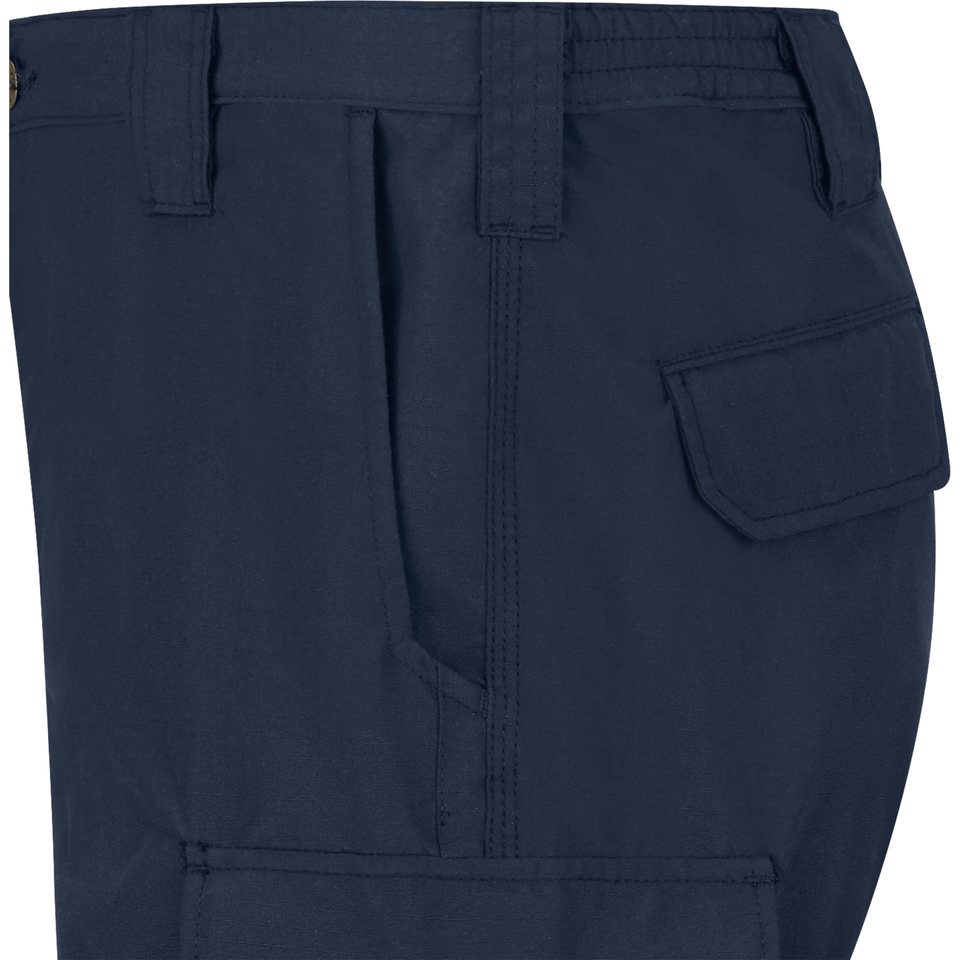 WORKRITE UNIFORMS | THE FUTURE OF PROTECTION IS FR
