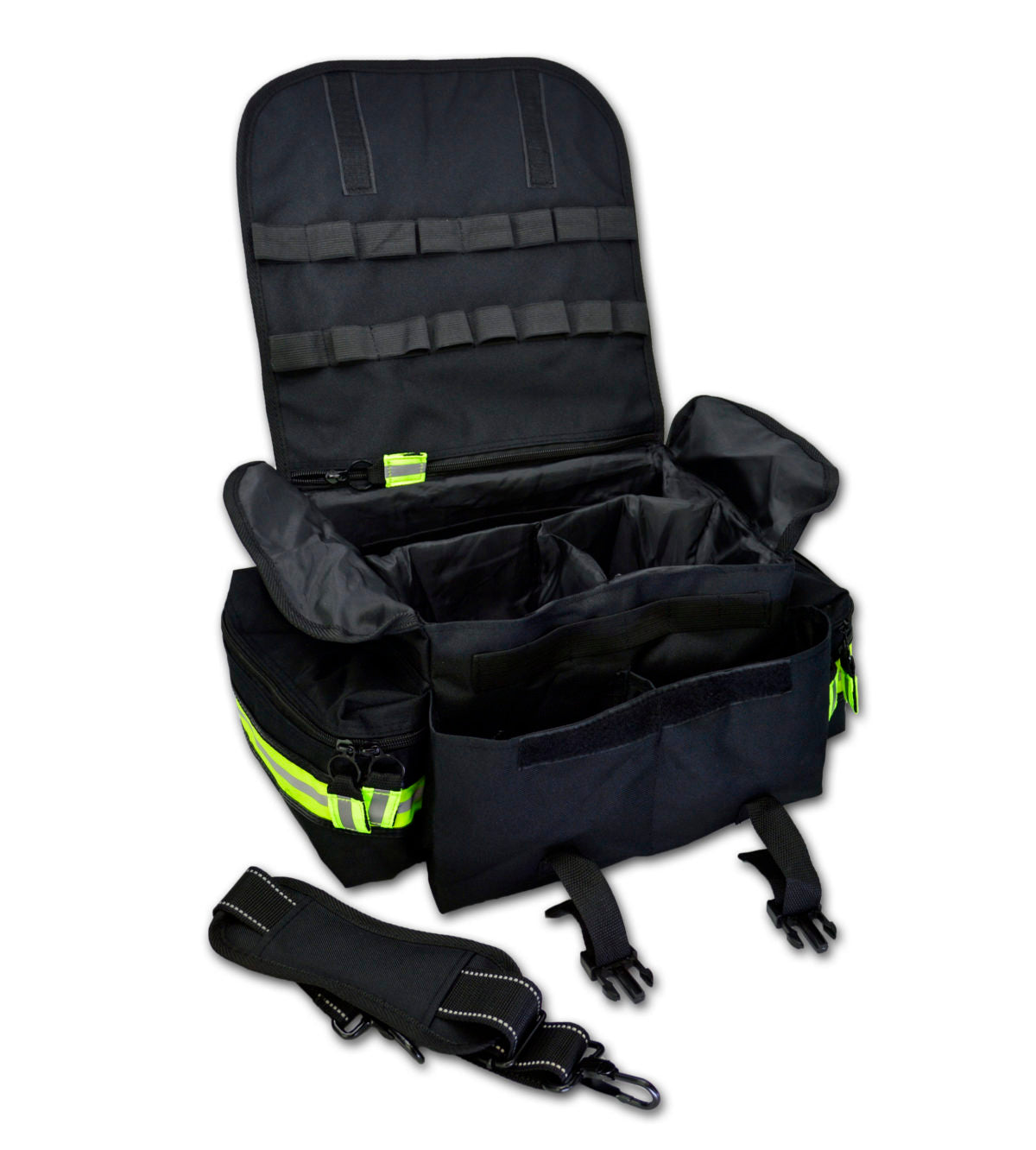 Lightning X Small First Responder Bag (LXMB20)