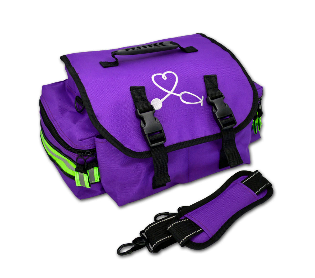 Lightning X Small First Responder Bag (LXMB20)