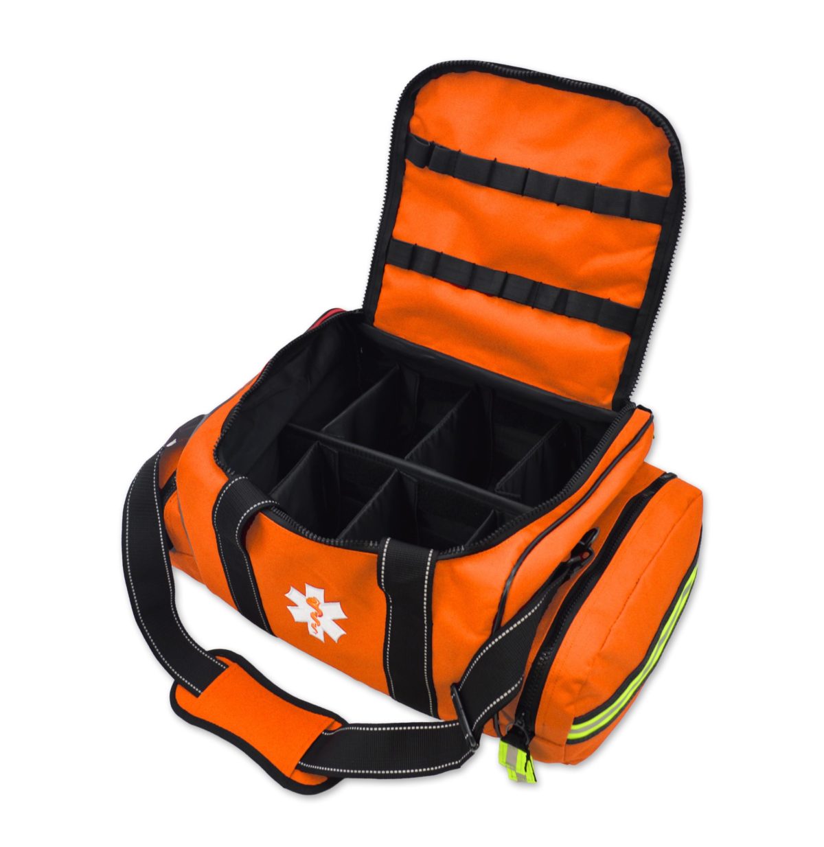 Lightning X Large First Responder Bag (LXMB30)