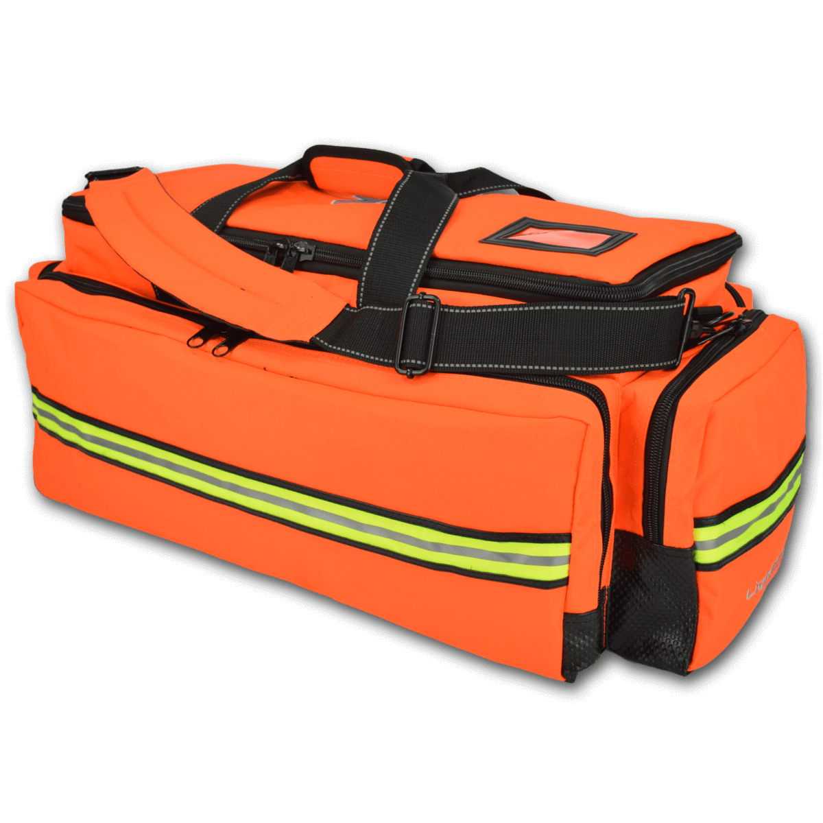Performance Hiking Sling Bag