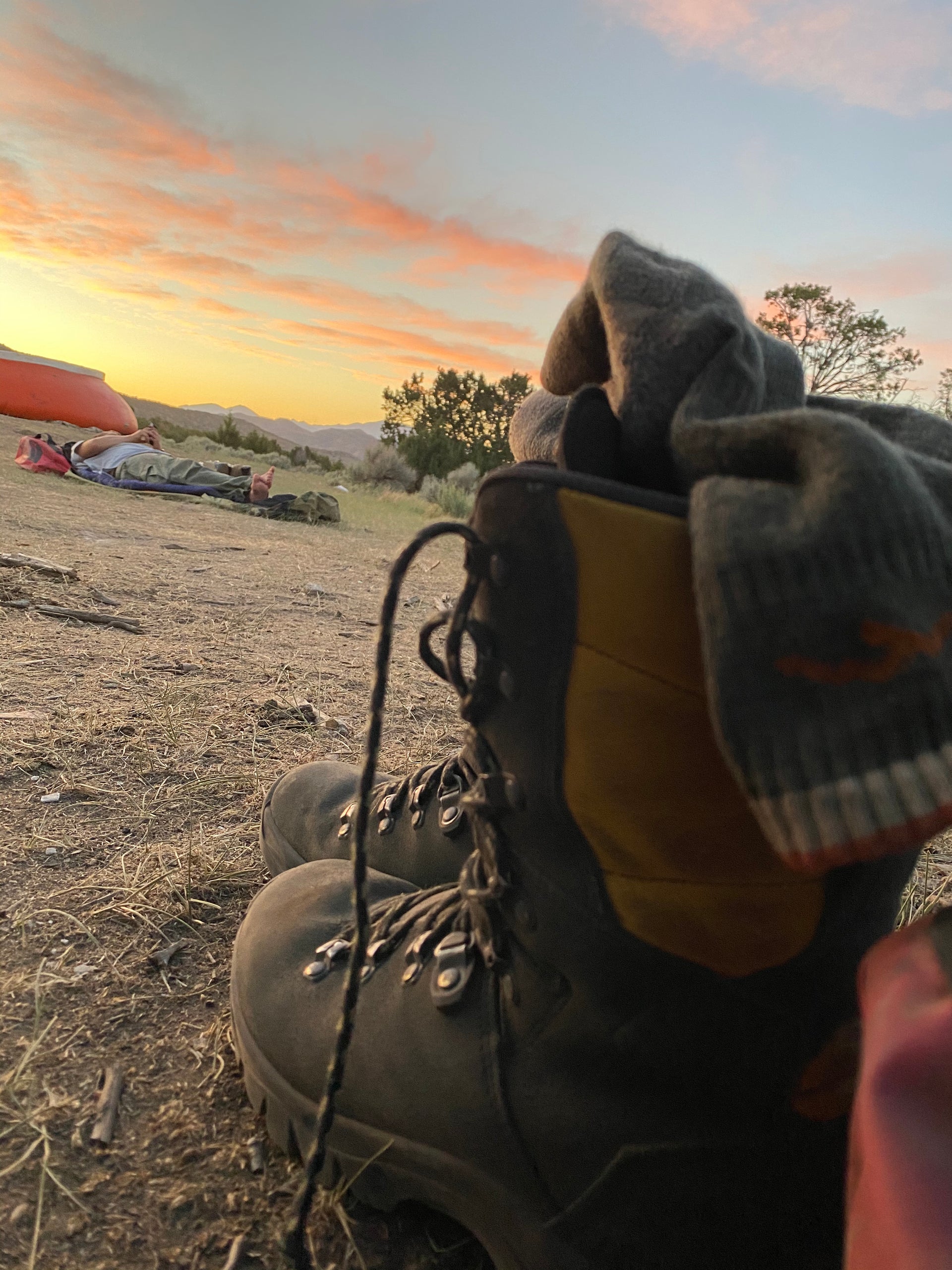 HAIX Missoula 2.1 Boot (111011) | Fire Store | Fuego Fire Center | Firefighter Gear | Wildland firefighters subject themselves to one of the most physically demanding jobs in the world, requiring both physical and mental toughness to face the challenging and ever-changing conditions experienced with wildland firefighting.