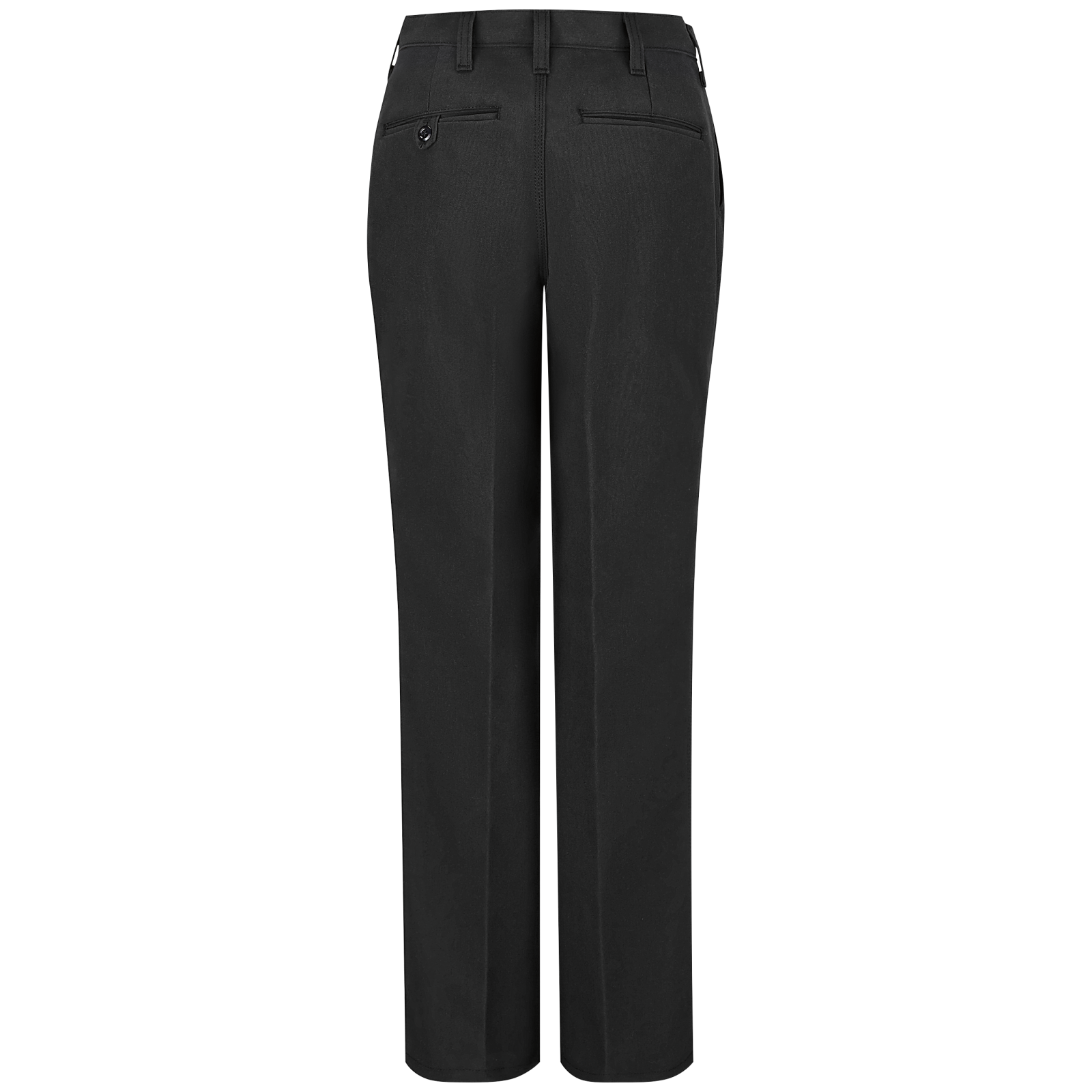 Workrite Women’s Classic Firefighter Pant (FP51) | Fire Store | Fuego Fire Center | Firefighter Gear | The classic look of a firefighter pant meets with smart features and a feminine fit that make this pant equally comfortable and highly functional.