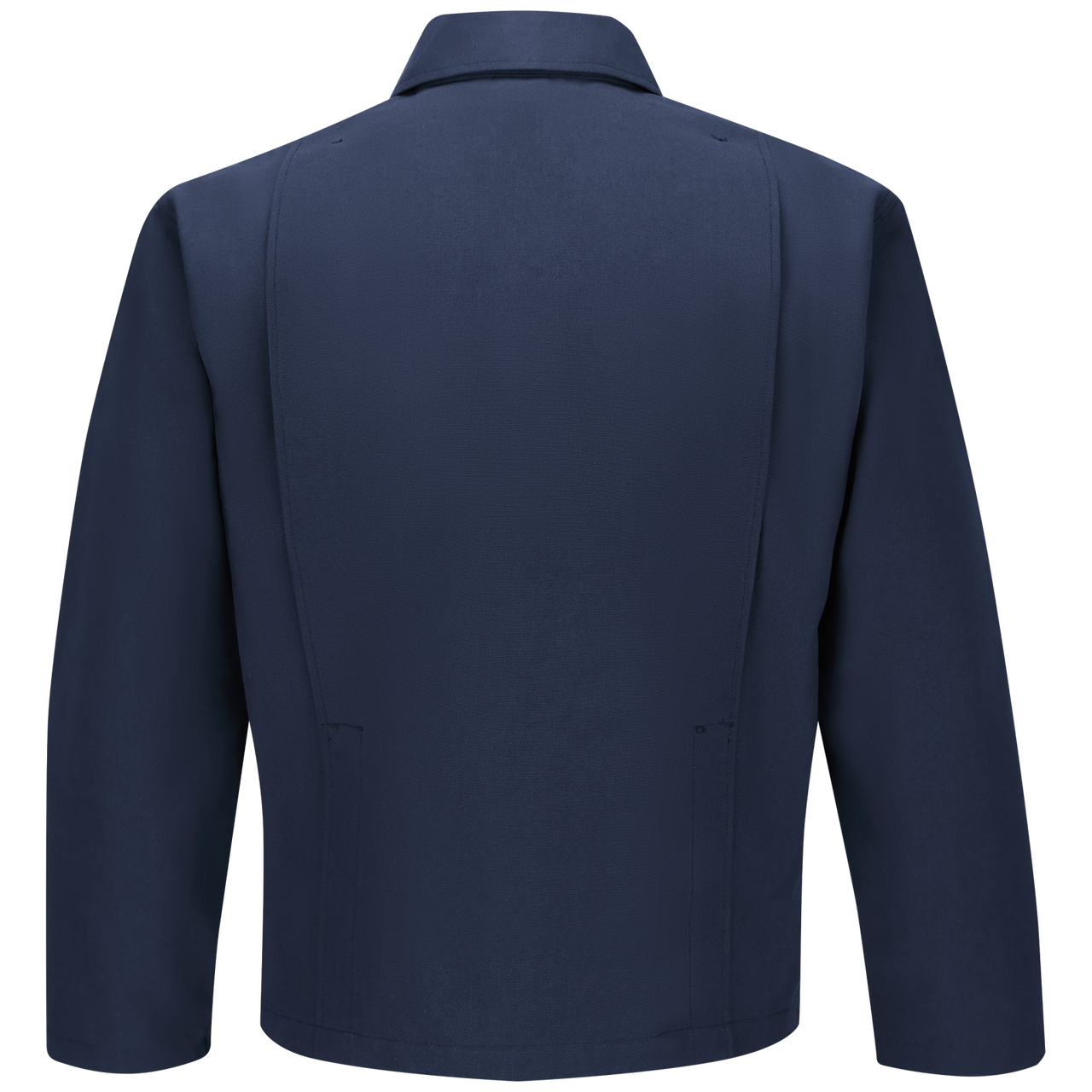 Workrite FR Firefighter Jacket (FW20) *CLEARANCE*