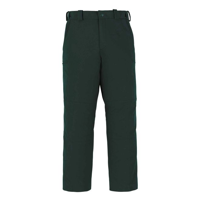 Blauer 4-Pocket 100% Cotton Pants (8250) | The Fire Center | Fuego Fire Center | Store | FIREFIGHTER GEAR | FlexRS™ stretch Covert Tactical Pants fuse the best of patrol and tactical uniforms into one feature-packed performance pant, featuring a durable water repellent coating, low-profile ripstop durability, and pocket designs made for comfortable carry of all your daily gear. 