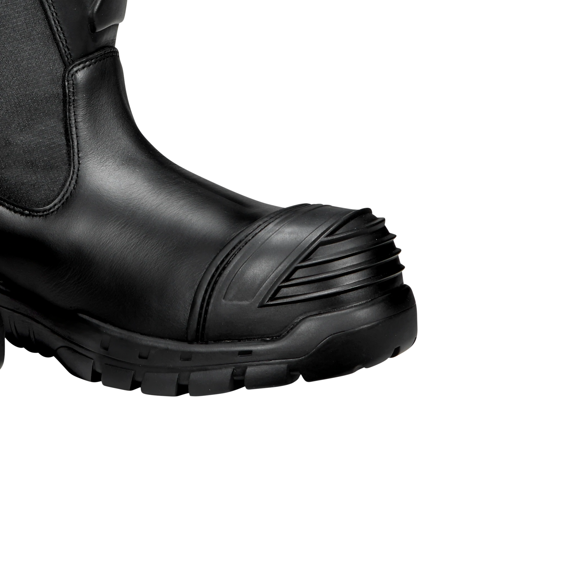 Black Diamond X2 Leather Fire Boot 14