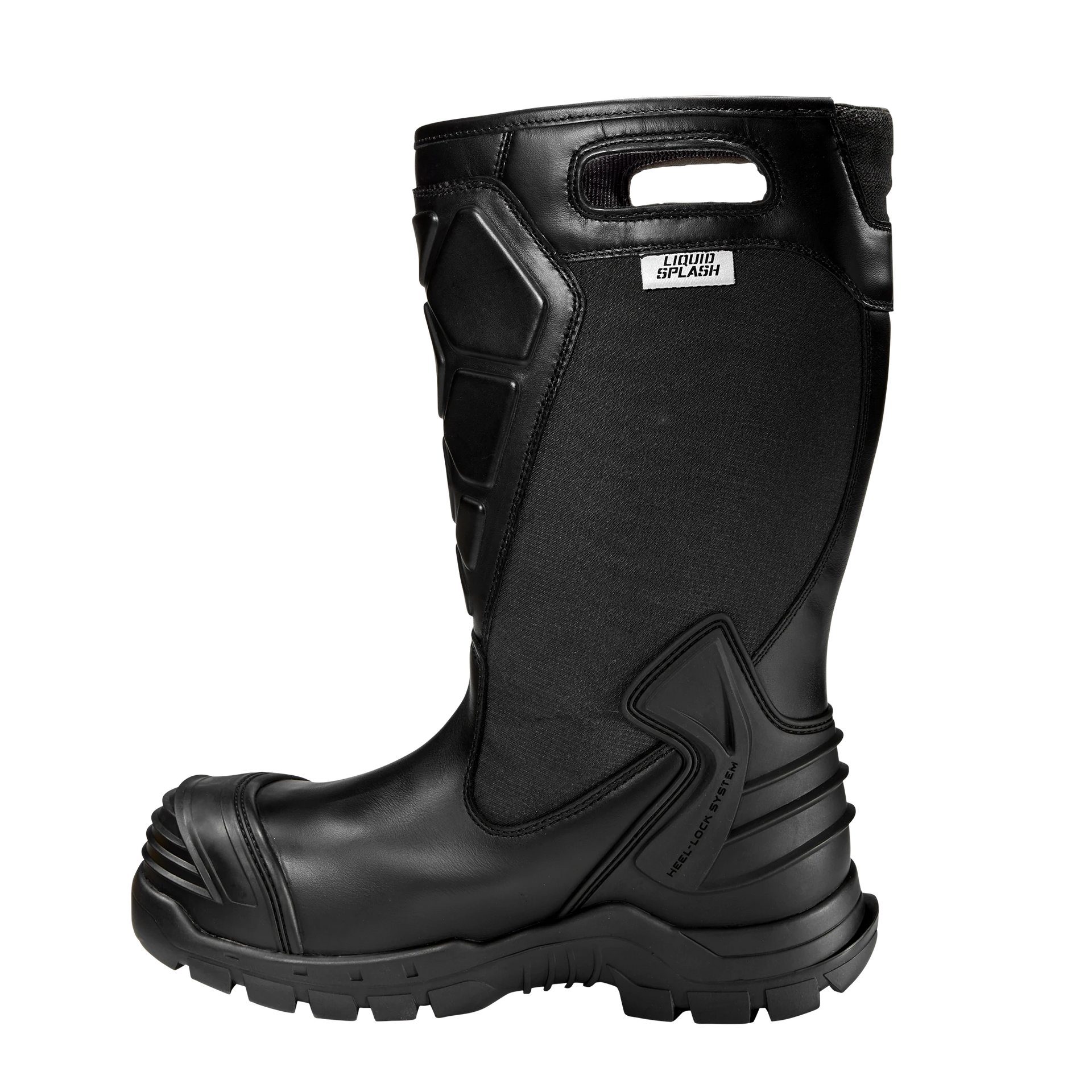 Black diamond x2 boot best sale