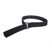 Blauer Guardian Keeper Belt (B003) | FREE SHIPPING | The Blauer B003 Guardian Keeper Belt is the world’s first keeper belt with stretchy design for the perfect fit and all-day comfort. It’s made of our 360-degree pile loop to connect with “hook” lined duty belts. For “loop” lined duty belts, see Guardian III (B005).