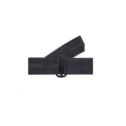 Blauer Guardian II Keeper Belt (B004) | The Fire Center | Fuego Fire Center | Store | FIREFIGHTER GEAR | FREE SHIPPING | The Guardian II Keeper Belt is a universal option for any duty belt. Built with stretch to reduce pressure points and provide a custom, comfort fit, Guardian II provides some rigidity for load support