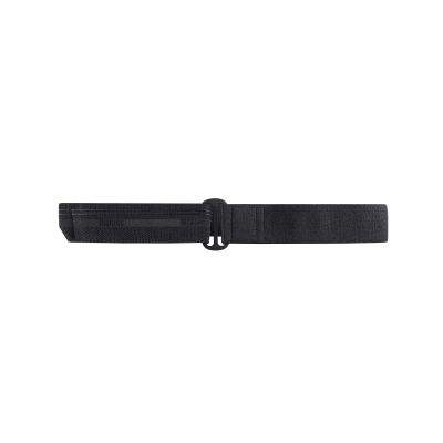Blauer Guardian II Keeper Belt (B004) | The Fire Center | Fuego Fire Center | Store | FIREFIGHTER GEAR | The Guardian II Keeper Belt is a universal option for any duty belt. Built with stretch to reduce pressure points and provide a custom, comfort fit, Guardian II provides some rigidity for load support