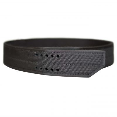 Blauer Nylon Defender Duty Belt (B010) | The Fire Center | Fuego Fire Center | Store | FIREFIGHTER GEAR | Firefighter accessories, firefighter apparel, firefighter belt, firefighter equipment list, firefighter leather belt, firefighter duty belt, firefighter gear near me, firefighter uniforms, firefighter clothing, firefighter outfit, firefighters uniform