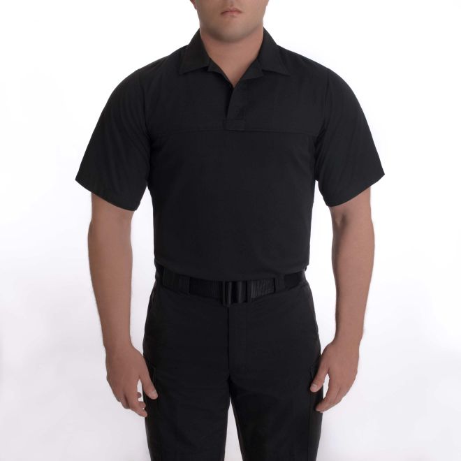 Blauer Short Sleeve TenX ArmorSkin Base Shirt (8782) *CLEARANCE*