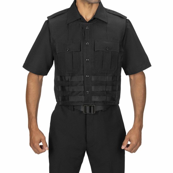 Blauer Ruggedized ArmorSkin XP (8350XP) *CLEARANCE*