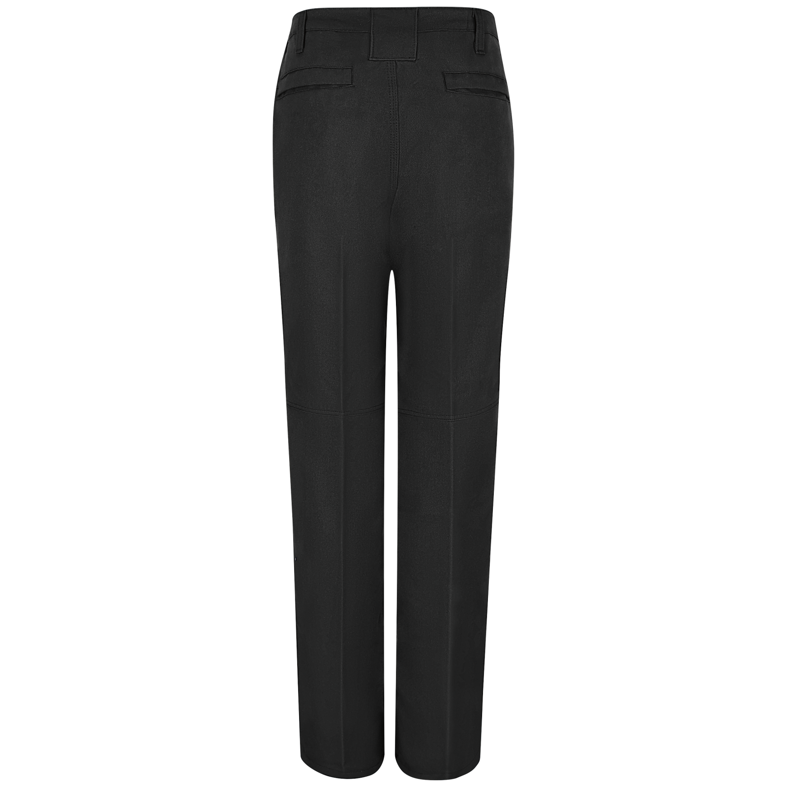 Workrite FR Pants Wildland Dual-Compliant Uniform (FP30)