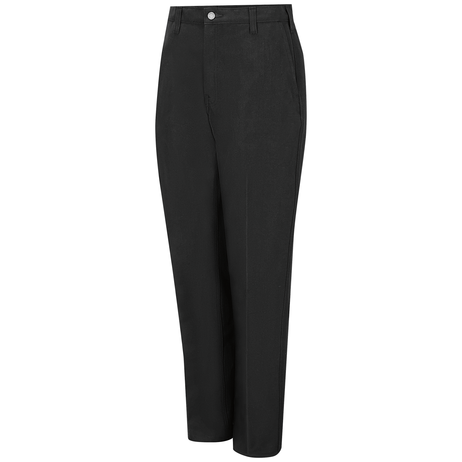 Workrite Classic Firefighter Pant (FP50) | The Fire Center | Fuego Fire Center | FIREFIGHTER GEAR | Our Classic line is made with Nomex® IIIA fabric, and autoclaved with our proprietary PerfectPress® process, so that Workrite® Fire Service Firefighter pants retain their professional, just pressed appearance right out of the dryer.