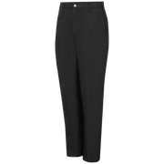 Workrite Classic Firefighter Pant (FP50) | The Fire Center | Fuego Fire Center | FIREFIGHTER GEAR | Our Classic line is made with Nomex® IIIA fabric, and autoclaved with our proprietary PerfectPress® process, so that Workrite® Fire Service Firefighter pants retain their professional, just pressed appearance right out of the dryer.