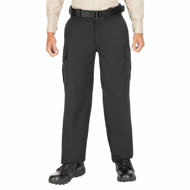 Blauer FlexRS Cargo Pocket Pant (8665) | The Fire Center | Fuego Fire Center | firefighter Gear | Firefighter gear, firefighters uniform, firefighter pants, firefighter clothes, fireman uniforms, firefighter station pants, firefighter class b uniform, firefighter uniform pants