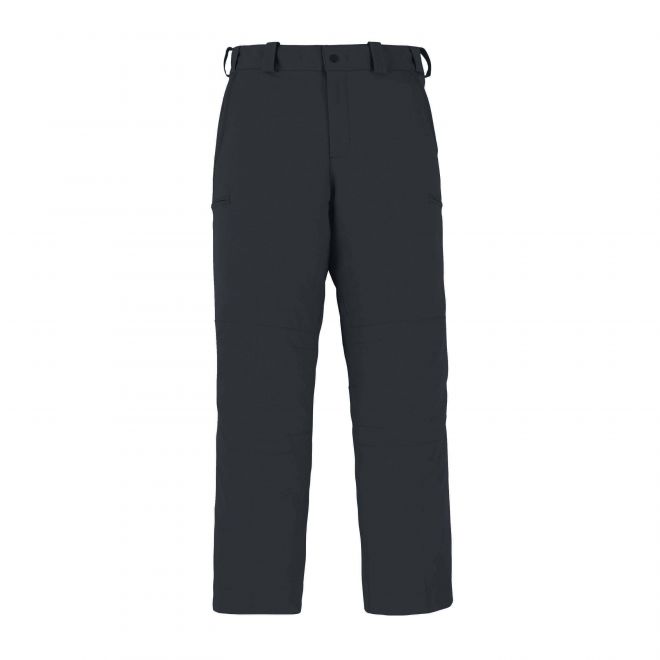 Blauer 4-Pocket 100% Cotton Pants (8250) | The Fire Center | Fuego Fire Center | Store | FIREFIGHTER GEAR | FlexRS™ stretch Covert Tactical Pants fuse the best of patrol and tactical uniforms into one feature-packed performance pant, featuring a durable water repellent coating, low-profile ripstop durability, and pocket designs made for comfortable carry of all your daily gear. 