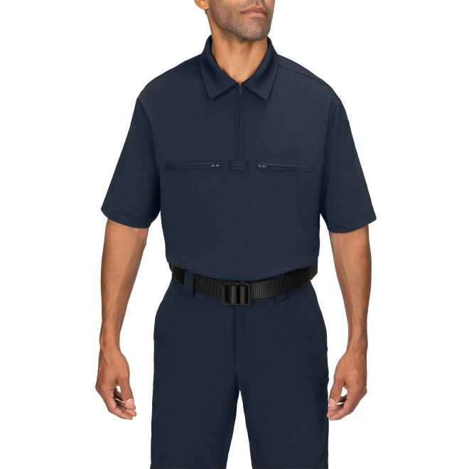 Shop blauer hotsell