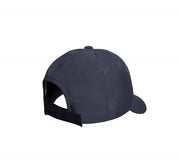 Blauer B.Dry Adjustable Cap (185) | The Fire Center | Fuego Fire Center | Store | FIREFIGHTER GEAR | Blauer has created the ultimate hat for outdoor work in bad weather with our redesigned B.DRY® Adjustable Cap. Waterproof, windproof, and breathable 3-layer shell fabric with a modern but professional look. 