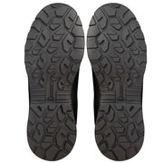 Blauer Crush Shoe (FW053) | The Fire Center | Fuego Fire Center | Store | FIREFIGHTER GEAR | The perfect fusion of tactical boot, cross-trainer, and sneaker.  Our Crush™ Shoe has Soles by MICHELIN® to help you connect with the ground in any situation, along with a locking speedlace system to maintain custom support and fit all day.  